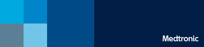 Bannner