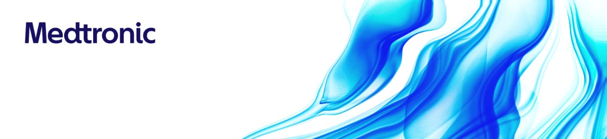 Medtronic
